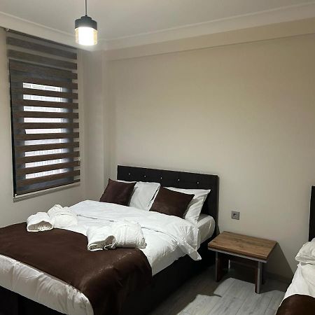 Vatan House Ξενοδοχείο Κωνσταντινούπολη Εξωτερικό φωτογραφία